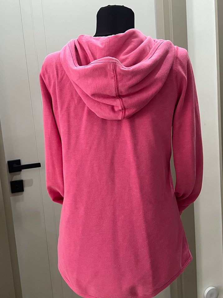 Gap y2k ceket - Görsel 3