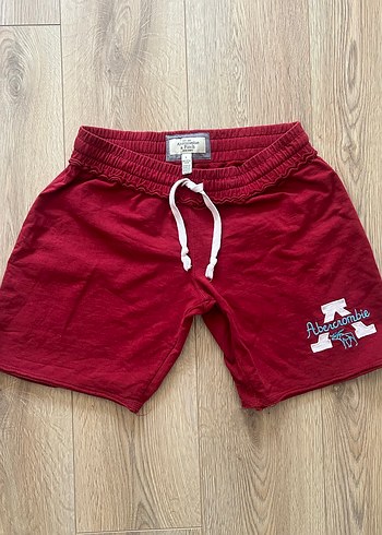 Abercrombie & Fitch l