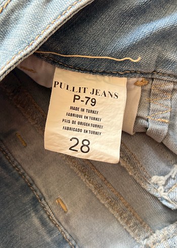 Lolita mini kot etek - Görsel 6