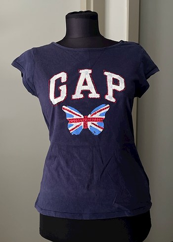 Gap s