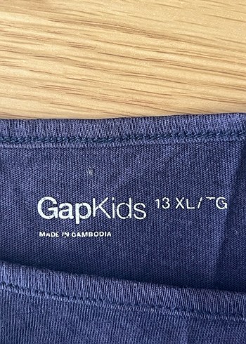 Union jack flag vücuda oturan üst - Görsel 6