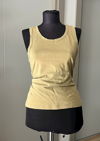 Vintage askılı - Görsel 2