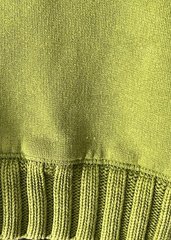 Vintage nakışlı hoodie sweatshirt - Görsel 7