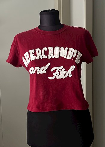 Abercrombie & Fitch m
