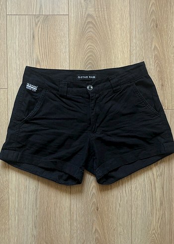 G-star Raw Sort