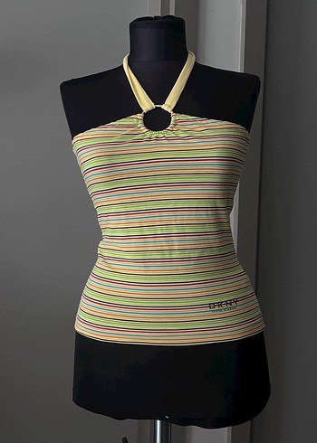DKNY ürünü