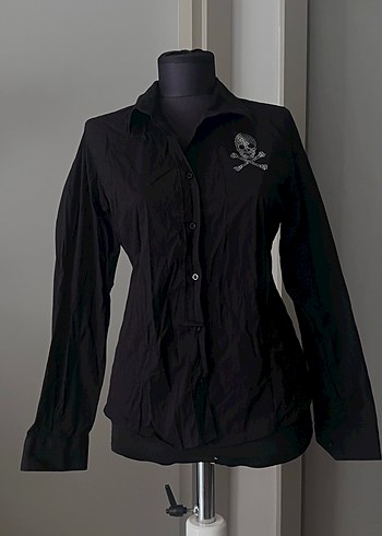 Philipp Plein ürünü