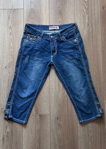 True Religion Jean