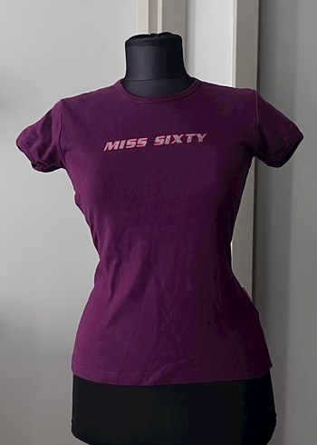 Miss Sixty ürünü