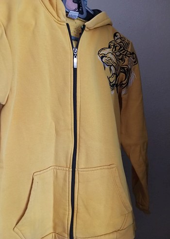 Trendyol & Milla 16-17 Yaş