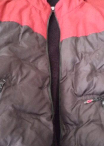 LC Waikiki 15-16 Yaş