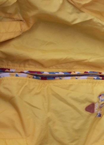 LC Waikiki 13-14 Yaş