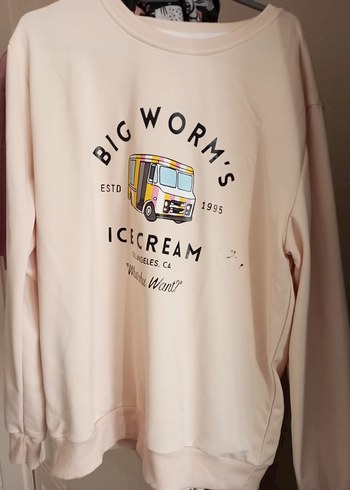 Trendyol & Milla universal