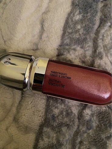 Kiko 17 numara kiko gloss