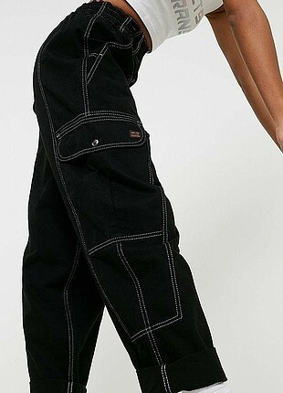Urban Outfitters pantolon