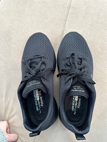 skechers dlux walker