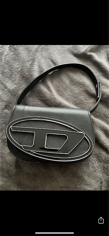 Diesel