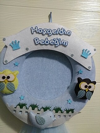  Beden Kapı susu