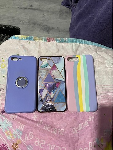 İPhone kılıf