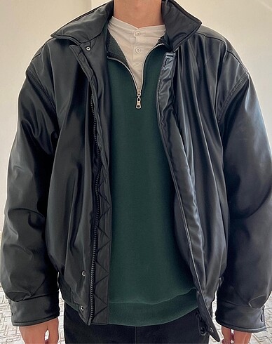 Zara mont