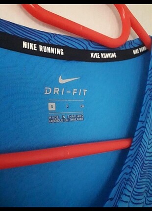 Nike Orjinal nike 
