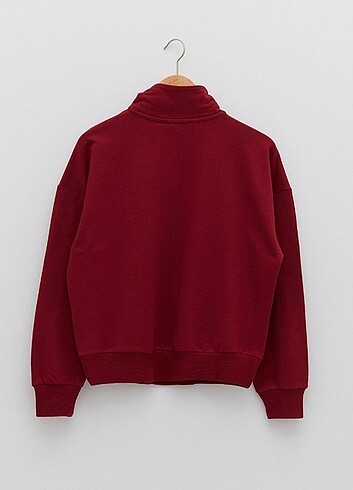 LCW sweatshirt 