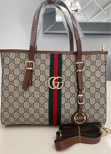 Gucci çanta A*