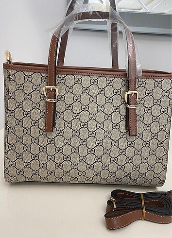 Gucci Gucci çanta A*