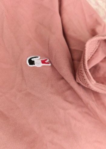 Siyah Yoga Kayışı - Görsel 14