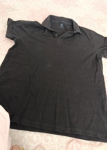 Siyah Yoga Kayışı - Görsel 19