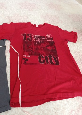 Siyah Yoga Kayışı - Görsel 9