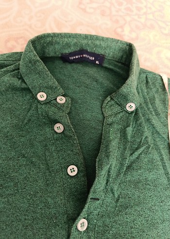 Siyah Yoga Kayışı - Görsel 13