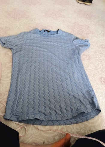 Siyah Yoga Kayışı - Görsel 18