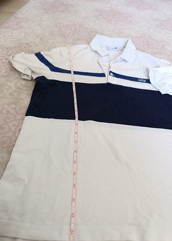 Siyah Yoga Kayışı - Görsel 6