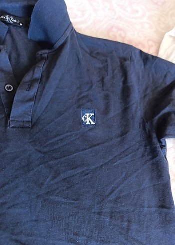 Siyah Yoga Kayışı - Görsel 17