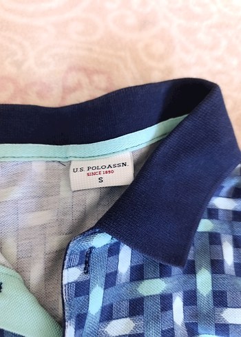 Siyah Yoga Kayışı - Görsel 12