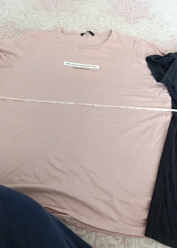 Siyah Yoga Kayışı - Görsel 16