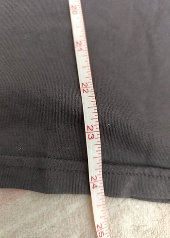 Siyah Yoga Kayışı - Görsel 10