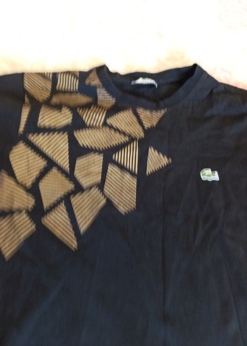 Siyah Yoga Kayışı - Görsel 20