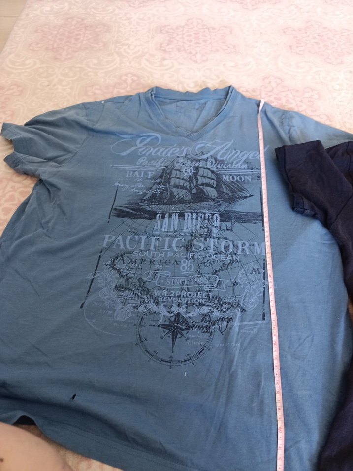 Siyah Yoga Kayışı - Görsel 5