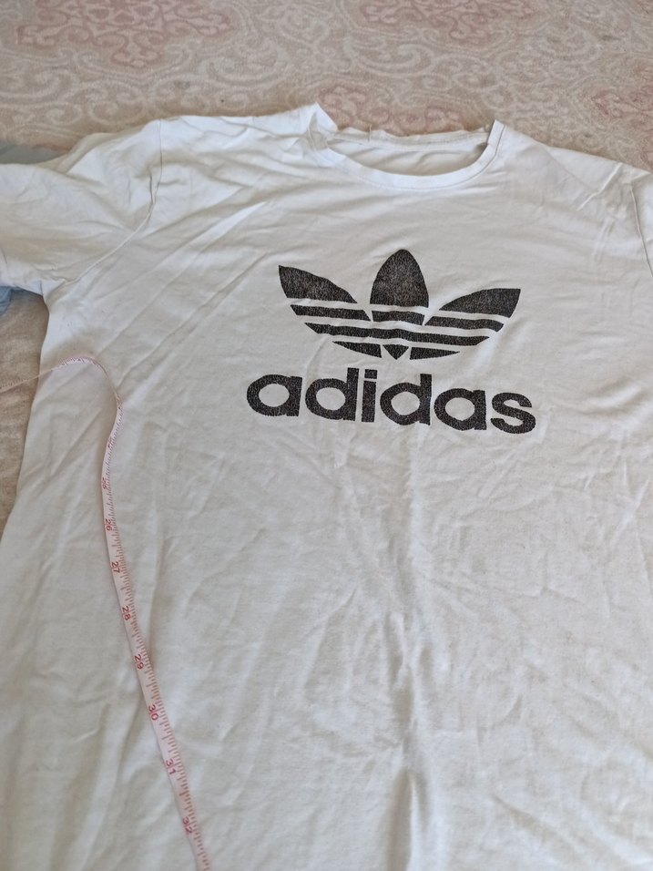 Siyah Yoga Kayışı - Görsel 3