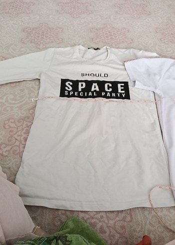 erkek kıyafetleri - Görsel 3