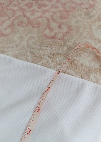 erkek kıyafetleri - Görsel 7