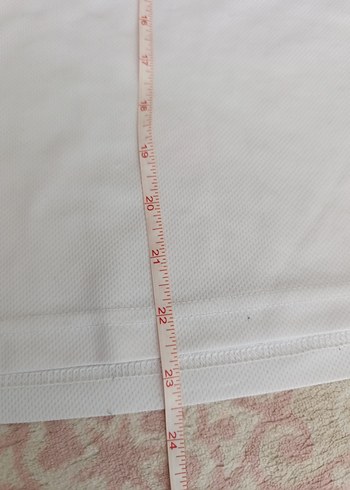 erkek kıyafetleri - Görsel 6