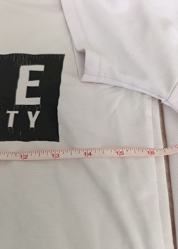 erkek kıyafetleri - Görsel 4