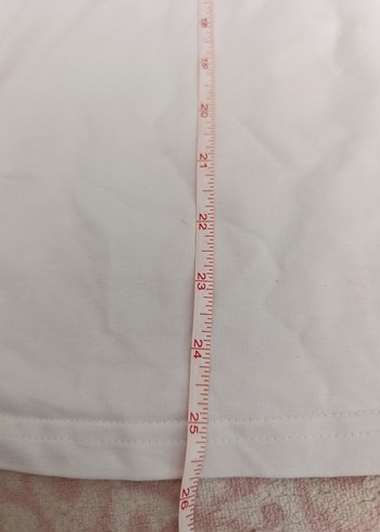 erkek kıyafetleri - Görsel 2