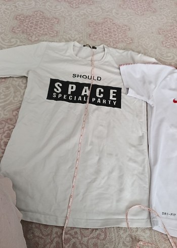 erkek kıyafetleri - Görsel 8