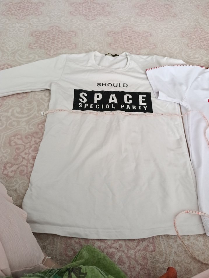 erkek kıyafetleri - Görsel 3