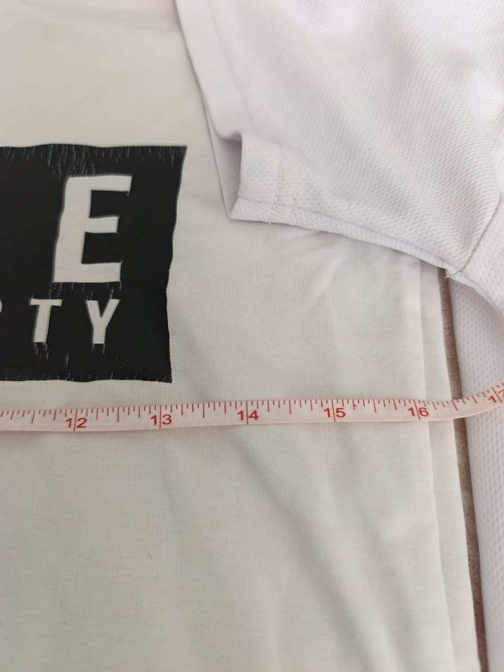 erkek kıyafetleri - Görsel 4