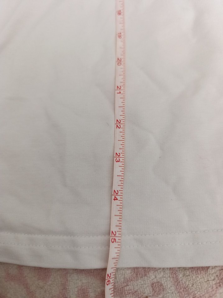 erkek kıyafetleri - Görsel 2